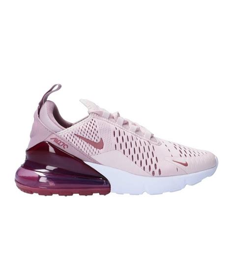 offiziell nike air max 270 damen verkauf hefey765